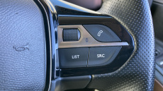 Peugeot Rifter 1.5 BlueHDi 130 GT 5dr Diesel Estate